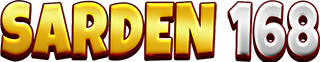 Sarden168